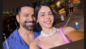 Is Rithvik Dhanjani dating Ankita Srivastava? Who is she? 901167