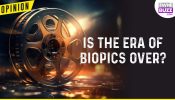 Is the era of Biopics over? 903620