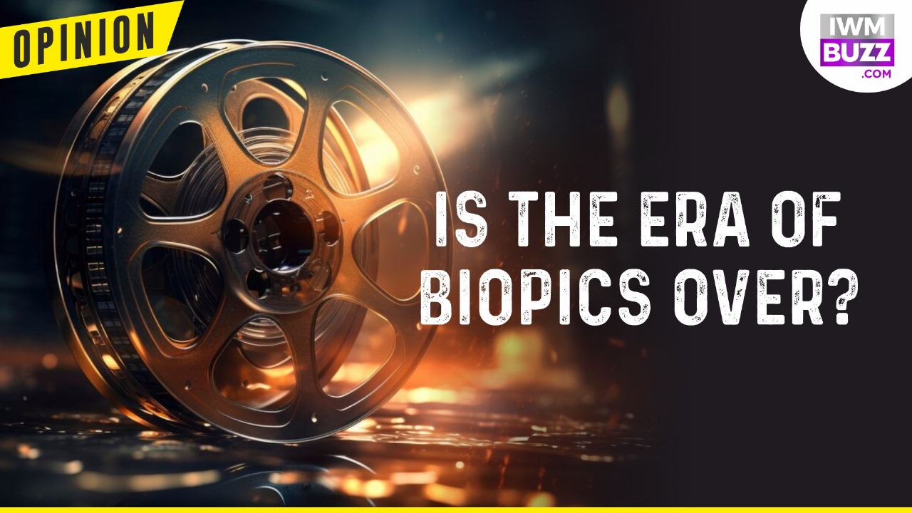 Is the era of Biopics over? 903620