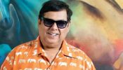 “It Is Like Living A Dream,” Says David Dhawan 903339