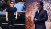“It is very special to us and holds the potential to make a significant impact on audiences globally,” Says producer Sajid Nadiadwala ahead of the release of Chandu Champion!