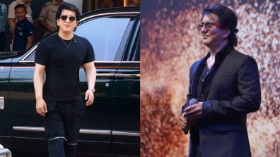 “It is very special to us and holds the potential to make a significant impact on audiences globally,” Says producer Sajid Nadiadwala ahead of the release of Chandu Champion!
