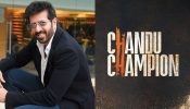 “It  Was  A  Very Emotional  Moment,” Kabir  Khan On  The Special Screening Of Chandu Champion For  Army Officials 898841