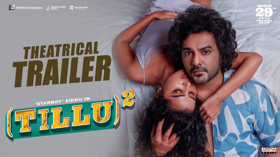 It's 'Meter Down' For Tamil, Telugu and Kannada Films In 2024; Let's Decode 903419