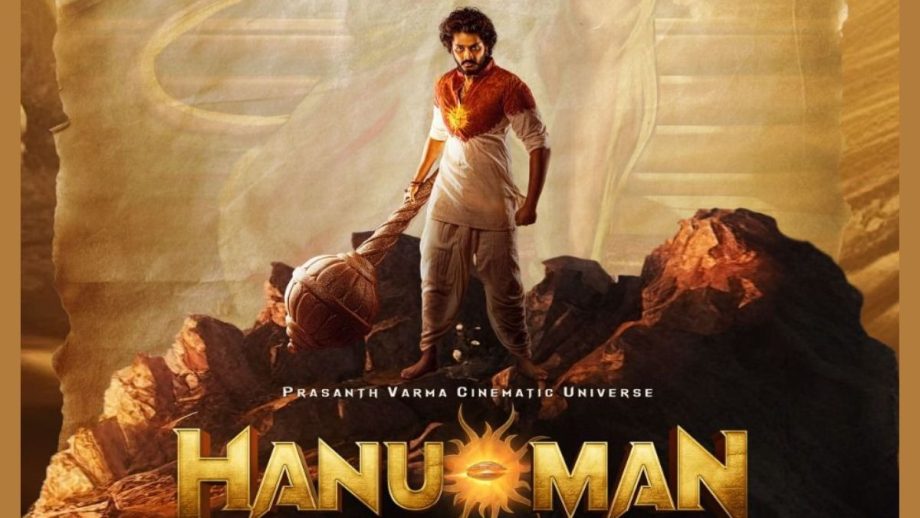 It's 'Meter Down' For Tamil, Telugu and Kannada Films In 2024; Let's Decode 903418