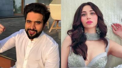 Jackky Bhagnani Praises Zara Khan As She Becomes First Indian Artist To Perform At Mawazine Festival