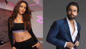 Jackky Bhagnani’s Reaction To Wife Rakul Preet Singh’s Dance Video Is Unmissable