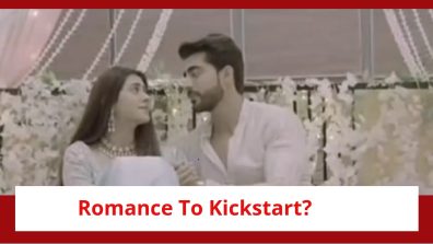 Jhanak: Romance of Aniruddh and Jhanak to start?; check details