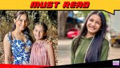 Jia Narigara talks about her debut OTT project Gunaah
