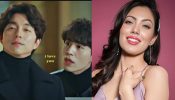 K-Drama Fever: TMKOC’s Munmun Dutta’s Affection for ‘Goblin’ Actors Gong Yoo and Lee Dong-wook