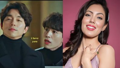 K-Drama Fever: TMKOC’s Munmun Dutta’s Affection for ‘Goblin’ Actors Gong Yoo and Lee Dong-wook