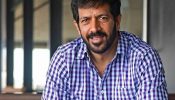 Kabir Khan On Why  Kartik Aaryan Is  The  Right Fit For Chandu Champion 899933