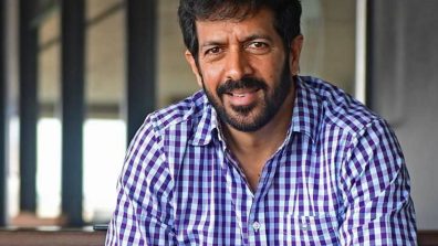 Kabir Khan On Why  Kartik Aaryan Is  The  Right Fit For Chandu Champion