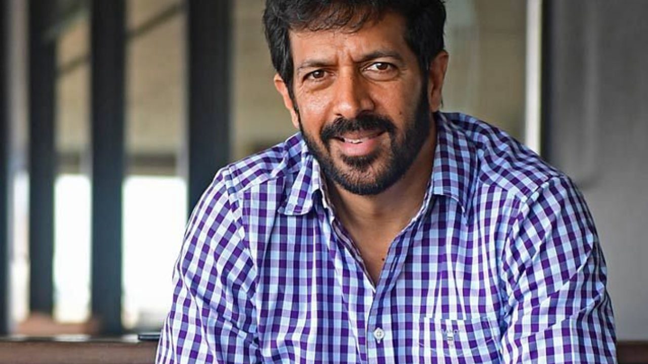 Kabir Khan On Why  Kartik Aaryan Is  The  Right Fit For Chandu Champion 899933