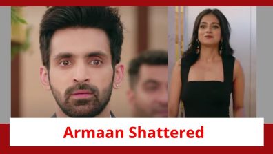 Kaise Mujhe Tum Mil Gaye Spoiler: Priyanka claims to be the wife of Virat; shocks Virat