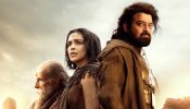 Kalki 2898 AD Box Office Day 1: Prabhas' Blockbuster Film Earns Rs 180 Crore, Becomes Third Biggest Opener in India 903511