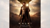 Kalki 2898 AD Chronicles: Did You Know Megastar Mr. NTR Has a Connection with the Makers of ‘Kalki 2898 AD’? Read to Know More