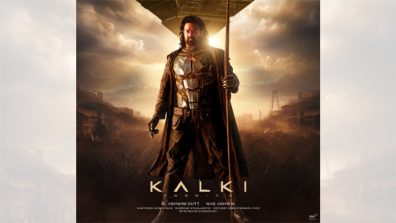 Kalki 2898 AD Chronicles: Did You Know Megastar Mr. NTR Has a Connection with the Makers of ‘Kalki 2898 AD’? Read to Know More