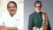 ‘Kalki 2898 AD’ Film Producer Ashwini Dutt Expresses Gratitude To Amitabh Bachchan’s Heartwarming Gesture