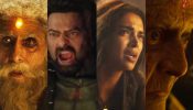 Kalki 2898 AD Trailer: Blending Indian mythology with futuristic sci-fi & even a touch of humor