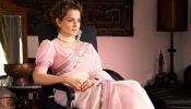 Kangana Ranaut says how ‘acting is much easier than politics’