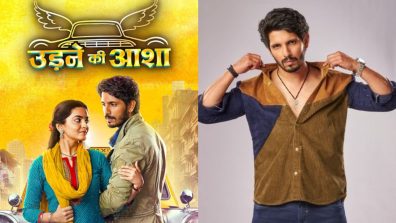 Kanwar Dhillon Celebrates 100 Episodes of Udne Ki Aasha With A Gratitude Post, Says ‘Phaad Ke Rakh Denge’