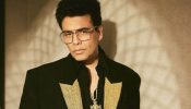 Karan Johar confirms returning with 'Koffee With Karan' Season 9 in 2025 902638
