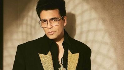 Karan Johar confirms returning with ‘Koffee With Karan’ Season 9 in 2025