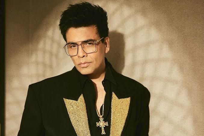 Karan Johar confirms returning with 'Koffee With Karan' Season 9 in 2025 902638