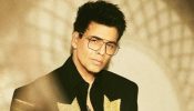 Karan Johar Takes Legal Action Against A Film Using His Name