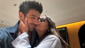 Kartik Aaryan says, 'muje meri Eidi mil gayi', as Shabana Azmi showers him with praise for 'Chandu Champion' 900875