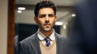 Kartik Aaryan’s fan gets duped of Rs. 82 lakh in a meeting scam – report