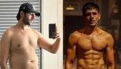 Kartik Aaryan’s Mom Reacts To His Transformation For ‘Chandu Champion’