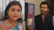 Kavya- Ek Jazbaa, Ek Junoon Spoiler: Kavya’s Condition Deteriorates, Adhiraj Gets Furious On Anjali