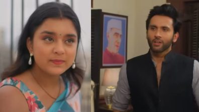 Kavya- Ek Jazbaa, Ek Junoon Spoiler: Kavya’s Condition Deteriorates, Adhiraj Gets Furious On Anjali