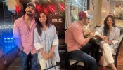Khatron Ke Khiladi 11: Shweta Tiwari's Sweet Mother-Son Moment With Vishal Singh, Latter's Cryptic Post Sparks Curiosity 903029