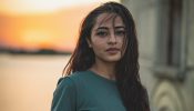 Khatron Ke Khiladi 14: Karanveer Mehra Feels Heat As Niyati Fatnani Goes Candid Flaunting Golden Hour Moments 903443