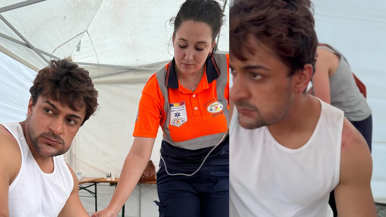 Khatron Ke Khiladi 14 Update: Shalin Bhanot Gets Trolled For His Comment To Fans, "Anything For All Of You"! 899741
