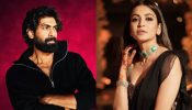 Kriti Kharbanda teams up with Rana Daggubati for a film - report 899190
