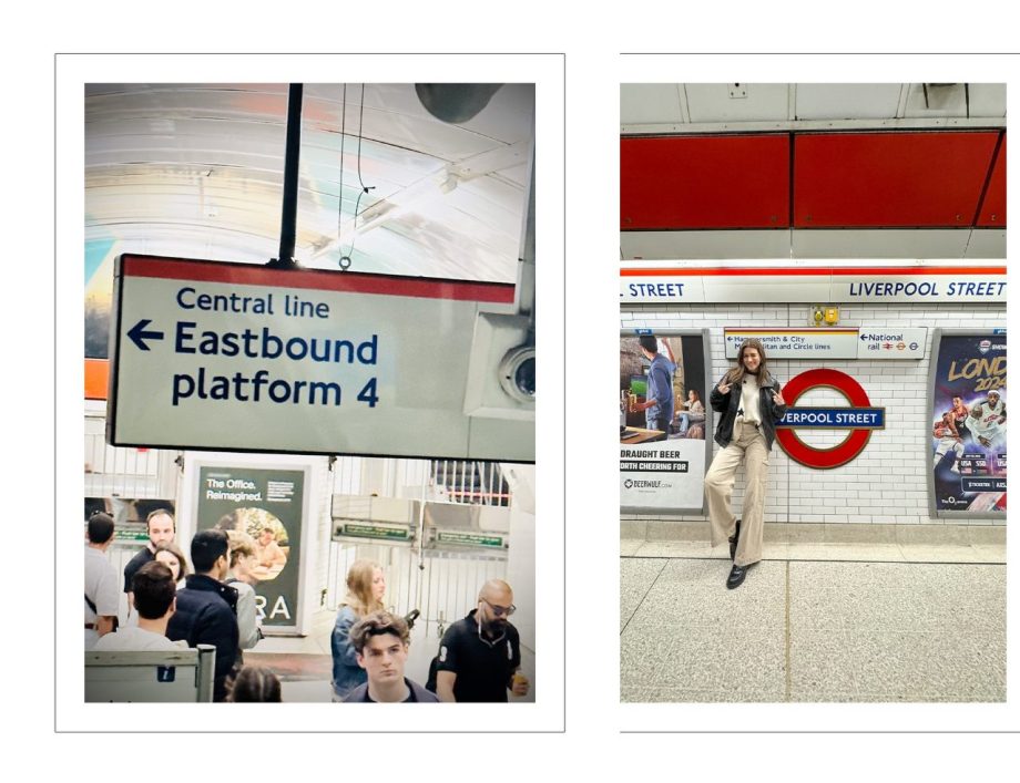 Kriti Sanon Enjoys Picturesque View Of London, Shares Stunning Portraits On Instagram Post 901884