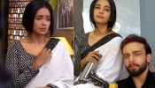 Kumkum Bhagya Spoiler: Prachi Refuses To Talk To Ranbir, Cries Bitterly