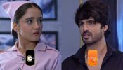 Kumkum Bhagya Spoiler: Purvi And RV Come Close Amidst Terror Attack