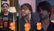 Kumkum Bhagya Spoiler: Purvi Says Papa, Ranbir Gets Emotional