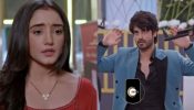 Kumkum Bhagya Spoiler: RV On Goons Gun Point, Purvi Gets Worried