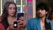 Kumkum Bhagya Spoiler: RV Turns Wild, Points Gun At The Goons