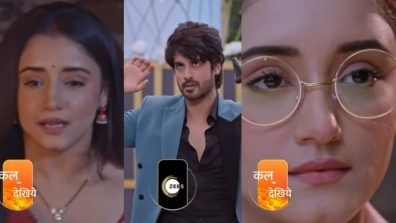 Kumkum Bhagya Spoiler: RV’s Life In Danger, Purvi Disguise As Nurse