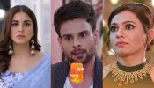 Kundali Bhagya Serial Twist: Preeta To Expose Varun, Nidhi Conspires