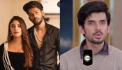 Kundali Bhagya Serial Twist: Shaurya Blames Rajveer For Losing Business Deal, Palki Worried