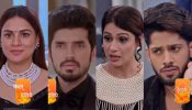 Kundali Bhagya Spoiler: Nidhi Provokes Shaurya Against Preeta, Rajveer Shocked