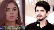 Kundali Bhagya Spoiler: Oh No! Palki Gets Locked In Jail, Rajveer Distressed